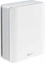 ASUS ZenWiFi BT10 Tri-band WiFi 7 Mesh-system, 3-pak, hvid