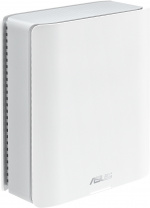 ASUS ZenWiFi BT8 Tri-band WiFi 7 Mesh-router, hvid