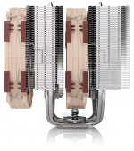 Noctua NH-D15 G2-CPU-køler