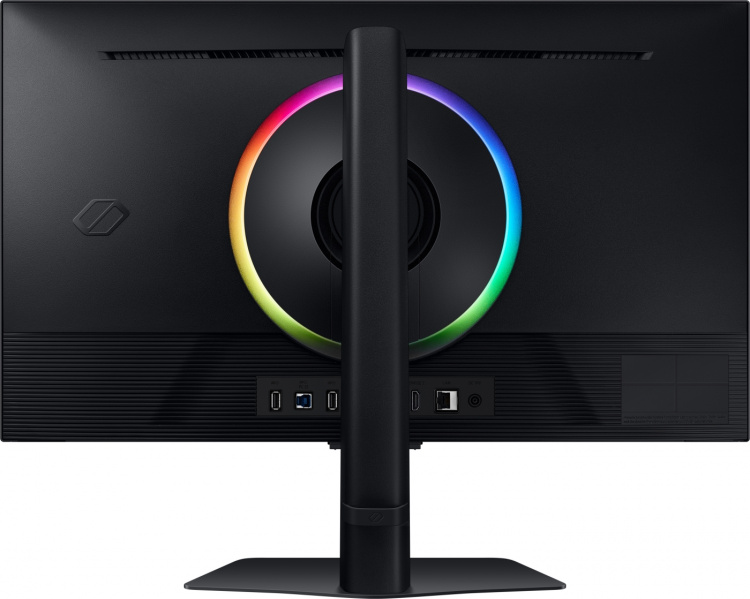 Samsung Odyssey G7 (G70D) 32