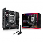 ASUS ROG STRIX B850-I GAMING WIFI AM5 Mini-ITX-bundkort