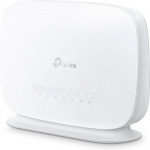 TP-Link Archer MR505 4G+ LTE-modem og WiFi-router Et