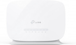 TP-Link Archer MR505 4G+ LTE-modem og WiFi-router Et