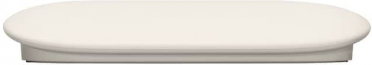 Google TV Streamer (4K) -medieafspiller