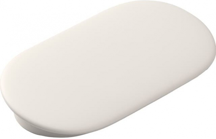 Google TV Streamer (4K) -medieafspiller