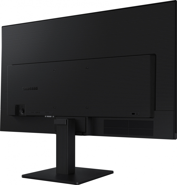 Samsung Essential Monitor S3 (S30GD) 24