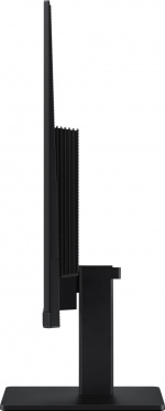 Samsung Essential Monitor S3 (S30GD) 24