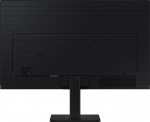 Samsung Essential Monitor S3 (S30GD) 27