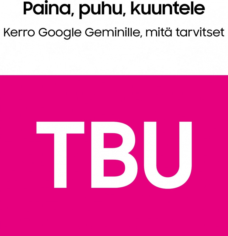 Samsung Galaxy S25+ 5G-telefon, 256/12 GB, Silver Shadow