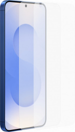 Samsung Galaxy S25+ Anti-Reflecting-skærmbeskyttelse