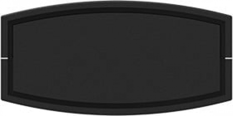 Strong LEAP-UNA Wi-Fi 2K Android TV-medieafspiller