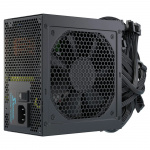 Seasonic G12 GC-650 ATX-strømforsyning, 650 W (2024)