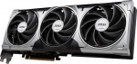 MSI GeForce RTX 5070 Ti 16G VENTUS 3X OC-grafikkortet
