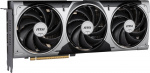 MSI GeForce RTX 5070 Ti 16G VENTUS 3X OC-grafikkortet
