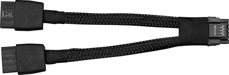 MSI GeForce RTX 5070 Ti 16G VENTUS 3X OC-grafikkortet