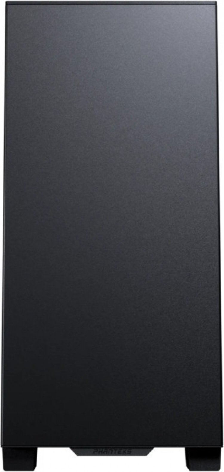Phanteks XT Silent ATX-kabinet, sort