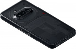 Nothing Phone (3a) telefon, 256/12 GB, sort
