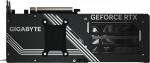 Gigabyte GeForce RTX 5070 WINDFORCE OC SFF 12 GB grafikkort