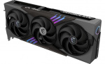 MSI GeForce RTX 5070 12G GAMING TRIO OC grafikkort