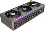 Sapphire Technologies Sapphire NITRO+ AMD Radeon RX 9070 XT OC grafikkort