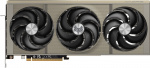 Sapphire Technologies Sapphire NITRO+ AMD Radeon RX 9070 XT OC grafikkort