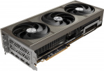 Sapphire Technologies Sapphire NITRO+ AMD Radeon RX 9070 XT OC grafikkort