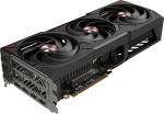 Sapphire Technologies Sapphire PULSE AMD Radeon RX 9070 XT grafikkort
