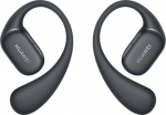 Huawei Freearc Bluetooth-hovedtelefoner, sort