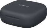 Huawei Freearc Bluetooth-hovedtelefoner, sort