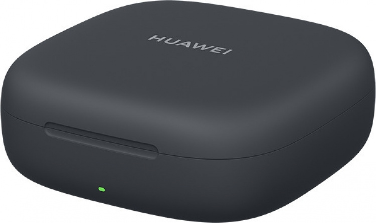 Huawei Freearc Bluetooth-hovedtelefoner, sort