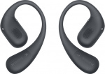 Huawei Freearc Bluetooth-hovedtelefoner, sort