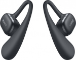 Huawei Freearc Bluetooth-hovedtelefoner, sort
