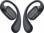 Huawei Freearc Bluetooth-hovedtelefoner, sort
