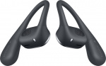 Huawei Freearc Bluetooth-hovedtelefoner, sort