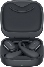 Huawei Freearc Bluetooth-hovedtelefoner, sort
