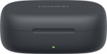 Huawei Freearc Bluetooth-hovedtelefoner, sort