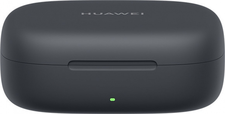 Huawei Freearc Bluetooth-hovedtelefoner, sort