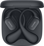 Huawei Freearc Bluetooth-hovedtelefoner, sort
