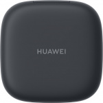Huawei Freearc Bluetooth-hovedtelefoner, sort
