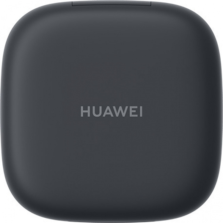 Huawei Freearc Bluetooth-hovedtelefoner, sort