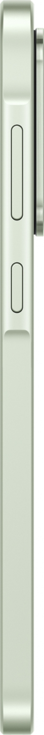 Samsung Galaxy A36 5G-telefon, 128/6 GB, lime