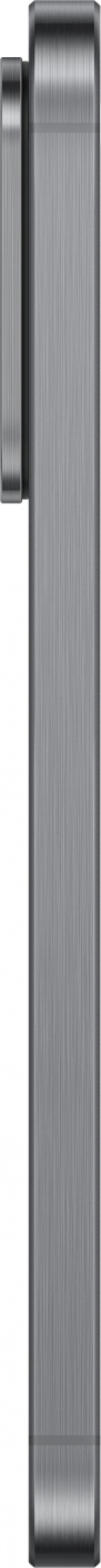 Samsung Galaxy A56 5G-telefon, 256/8 GB, sort