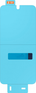 Samsung Galaxy A56 skærmbeskytter –