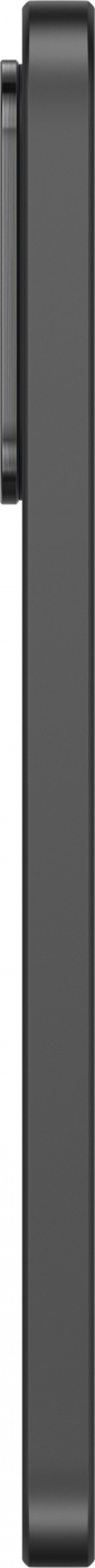 Samsung Galaxy A36 5G Enterprise Edition-telefon, 128/6 GB, sort