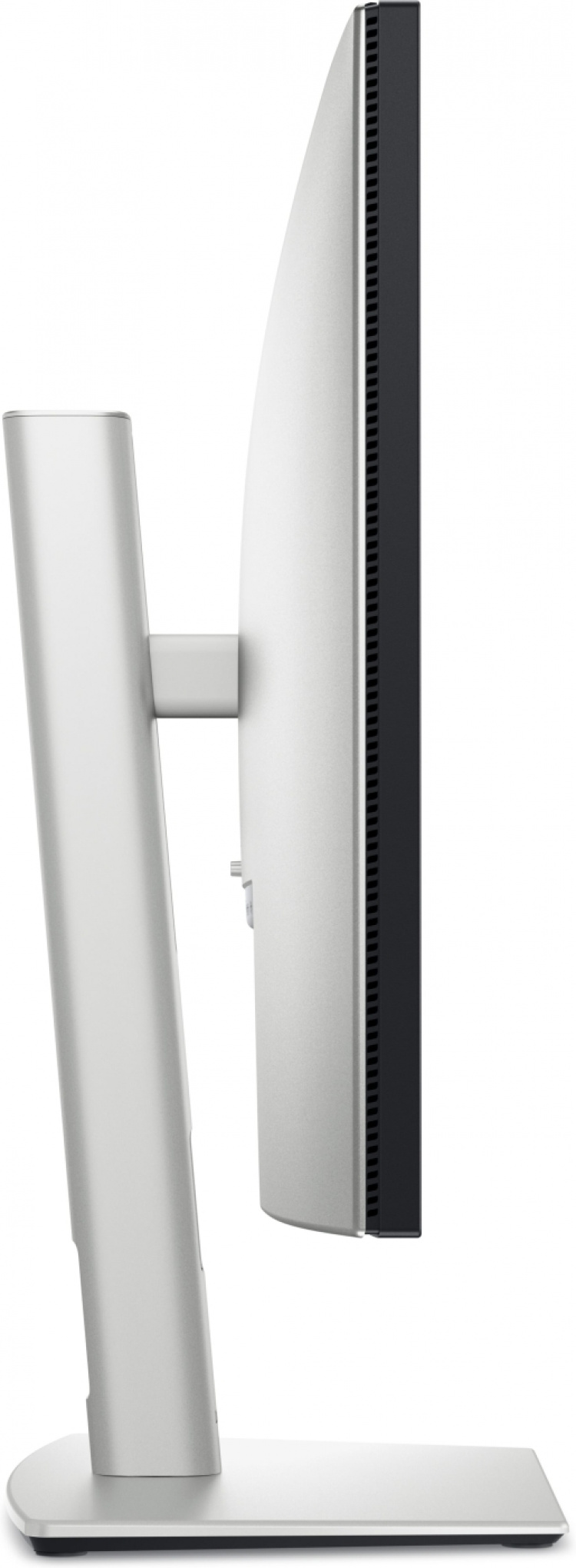 Dell UltraSharp 27 U2725QE 27