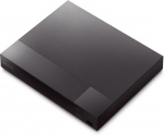 Sony BDP-S1700K Blu-ray-afspiller