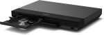 Sony UBP-X700K 4K Ultra HD Blu-ray-afspiller