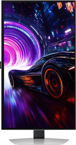 Samsung Odyssey OLED G8 (G81SF) 27