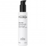 Filorga Skin-Prep AHA Cleansing Gel 150ml