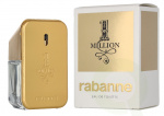Paco Rabanne 1 Million Edt Spray 30 ml